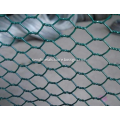 /msite/products/detail/productid/57594293/id/666839.html
